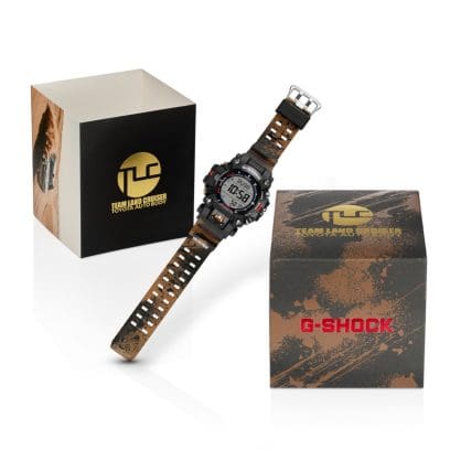 g-shock-master-of-g-land-mudman-gw9500tlc-1-gw9500tlc-1