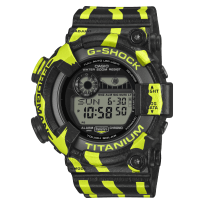 g-shock-master-of-g-sea-frogman-gw8200tpf-1