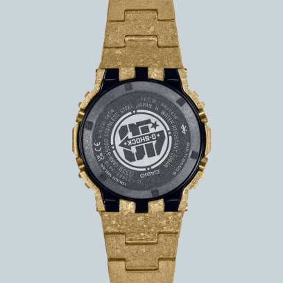g-shock-full-metal-5000-series-gmwb5000pg-9