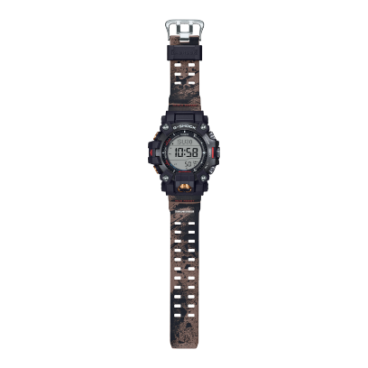 g-shock-master-of-g-land-mudman-gw9500tlc-1-gw9500tlc-1