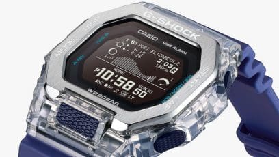 g-shock-gbx-100-series-gbx100s-1
