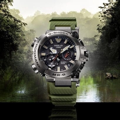 g-shock-frogman-mrgbf1000rg3