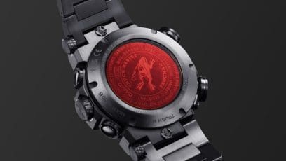 g-shock-mr-g-frogman-mrg-bf1000b-1adr