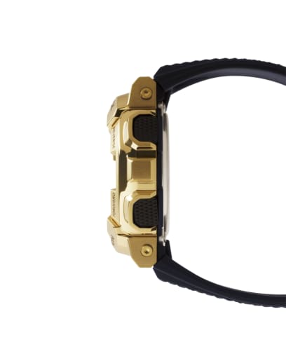 g-shock-gm-110-series-gm110g-1a9