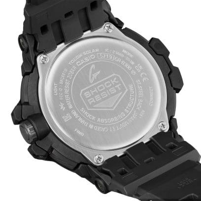 g-shock-gravitymaster-grb300-1a4