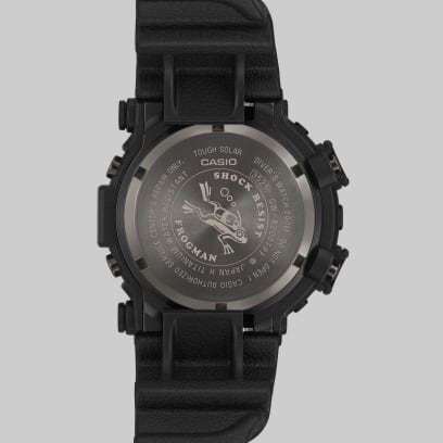 g-shock-master-of-g-sea-frogman-gw8200tpf-1