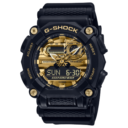 g-shock-analog-digital-ga-900-garish-series-ga900ag-1a