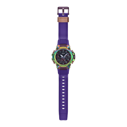 g-shock-mtgb3000-series-mtgb3000prb1-mtgb3000prb1