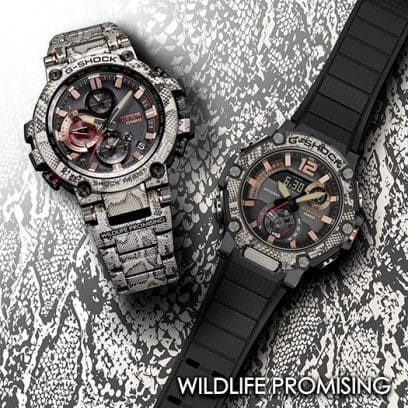 g-shock-mtg-b1000-series-mtgb1000wlp1-mtgb1000wlp