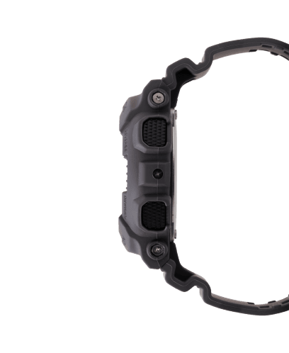 g-shock-analog-digital-ga-100-series-ga100fl-8a