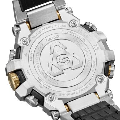g-shock-mtgb3000-series-mtgb3000d1a9-mtgb3000d1a9