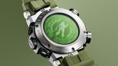 g-shock-frogman-mrgbf1000rg3