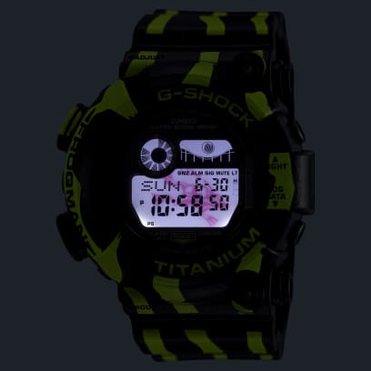 g-shock-master-of-g-sea-frogman-gw8200tpf-1