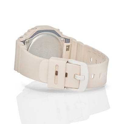 g-shock-women-gmas2100-4a