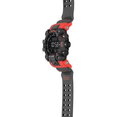 g-shock-master-of-g-land-mudman-gw9500-1a4-1-gw9500-1a4