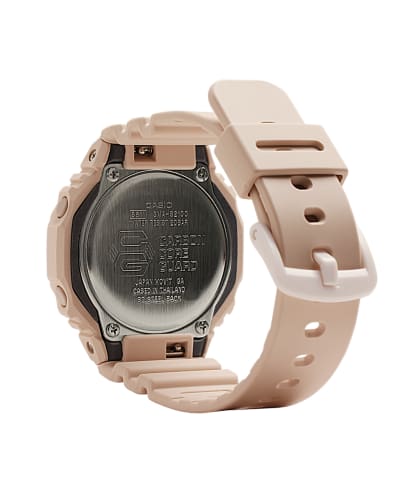 g-shock-women-gmas2100-4a