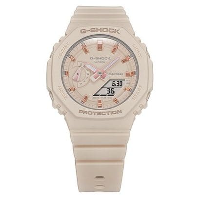 g-shock-women-gmas2100-4a