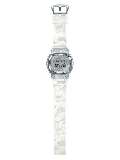 g-shock-g-steel-5600-series-gm5600scm-1