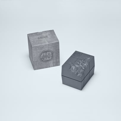 g-shock-full-metal-5000-series-gmwb5000pg-9