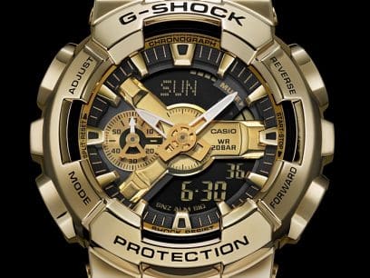 g-shock-gm-110-series-gm110g-1a9