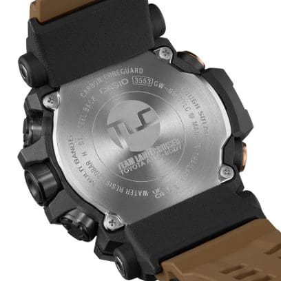 g-shock-master-of-g-land-mudman-gw9500tlc-1-gw9500tlc-1