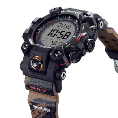g-shock-master-of-g-land-mudman-gw9500tlc-1-gw9500tlc-1