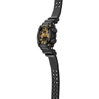g-shock-analog-digital-ga-900-garish-series-ga900ag-1a