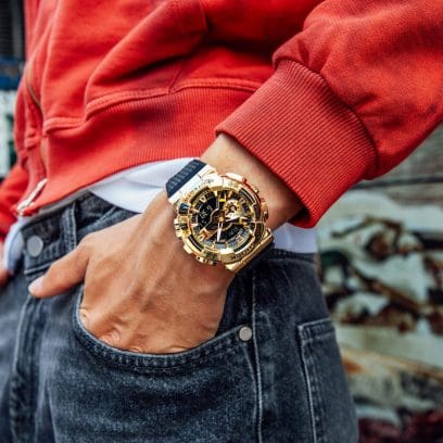 g-shock-gm-110-series-gm110g-1a9