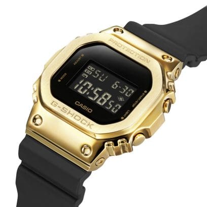 g-shock-g-steel-5600-series-gm5600g-9