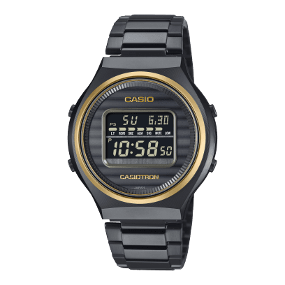 g-shock-casio-caisotron-trn50ze-1a-trn50ze-1a