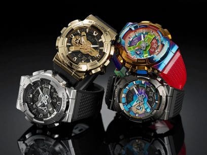 g-shock-gm-110-series-gm110g-1a9