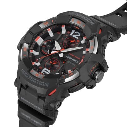 g-shock-gravitymaster-grb300-1a4