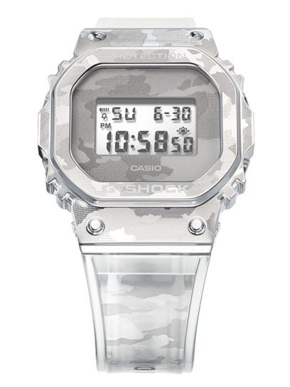 g-shock-g-steel-5600-series-gm5600scm-1