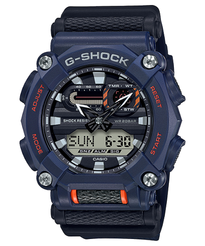 g-shock-analog-digital-ga-900-series-ga900-2a