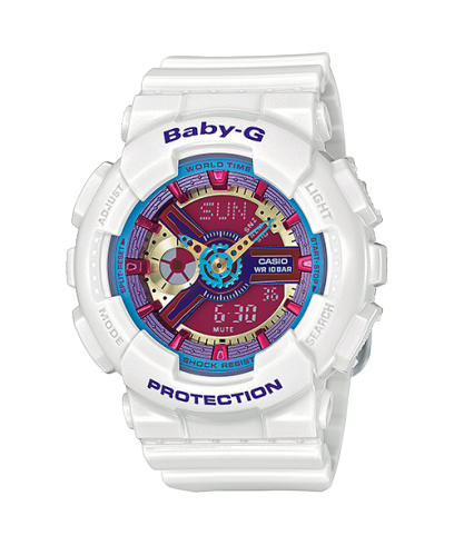g-shock-ba-112-series-ba112-7a