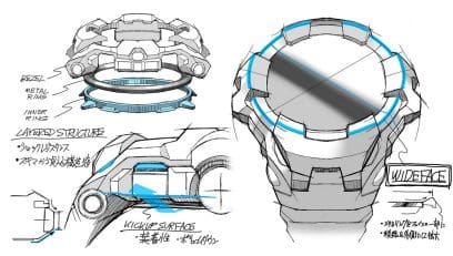g-shock-gravitymaster-grb300-1a4