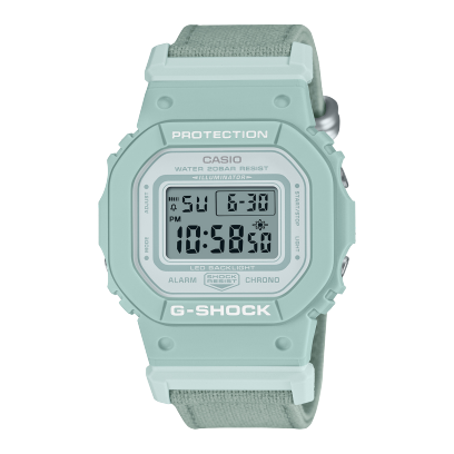 g-shock-digital-women-gmds5600ct-3-gmds5600ct-3