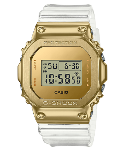 g-shock-g-steel-5600-series-gm5600sg-9