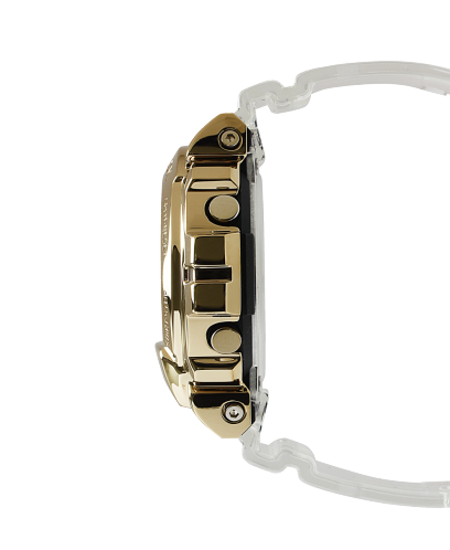 g-shock-g-steel-6900-series-gm6900sg-9