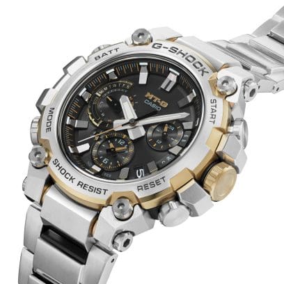 g-shock-mtgb3000-series-mtgb3000d1a9-mtgb3000d1a9