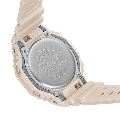 g-shock-women-gmas2100-4a