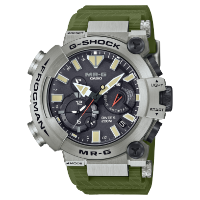g-shock-frogman-mrgbf1000rg3