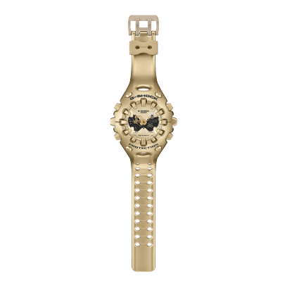 g-shock-analog-digital-ga-v01-series-gav01a-9a