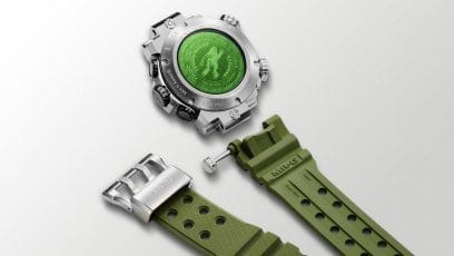 g-shock-frogman-mrgbf1000rg3