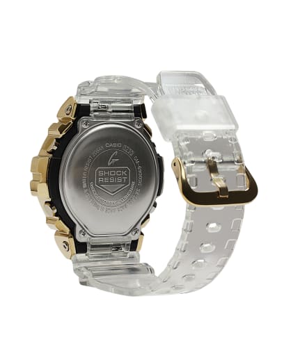 g-shock-g-steel-6900-series-gm6900sg-9