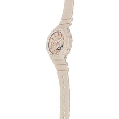g-shock-women-gmas2100-4a