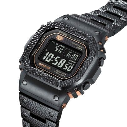 g-shock-mr-g-mrg-b5000-series-mrgb5000ht-1