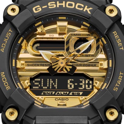 g-shock-analog-digital-ga-900-garish-series-ga900ag-1a