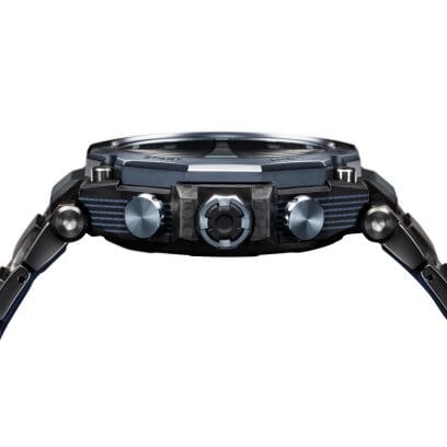 g-shock-mtg-b2000-series-mtgb2000ybd2