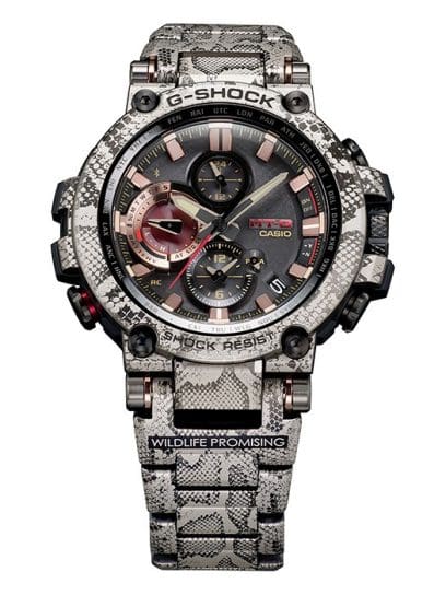 g-shock-mtg-b1000-series-mtgb1000wlp1-mtgb1000wlp